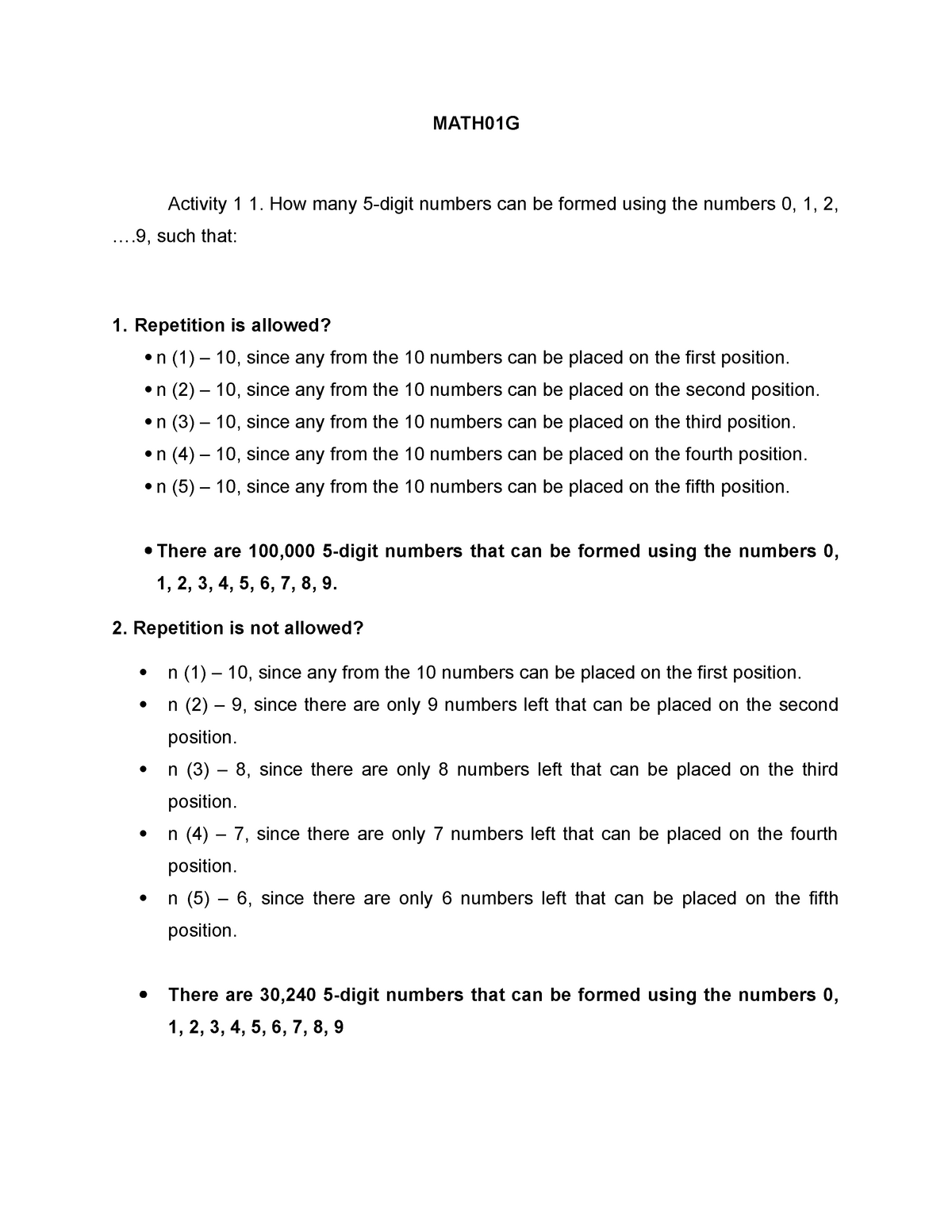 practice-materials-mathematics-repititions-math01g-activity-1-1