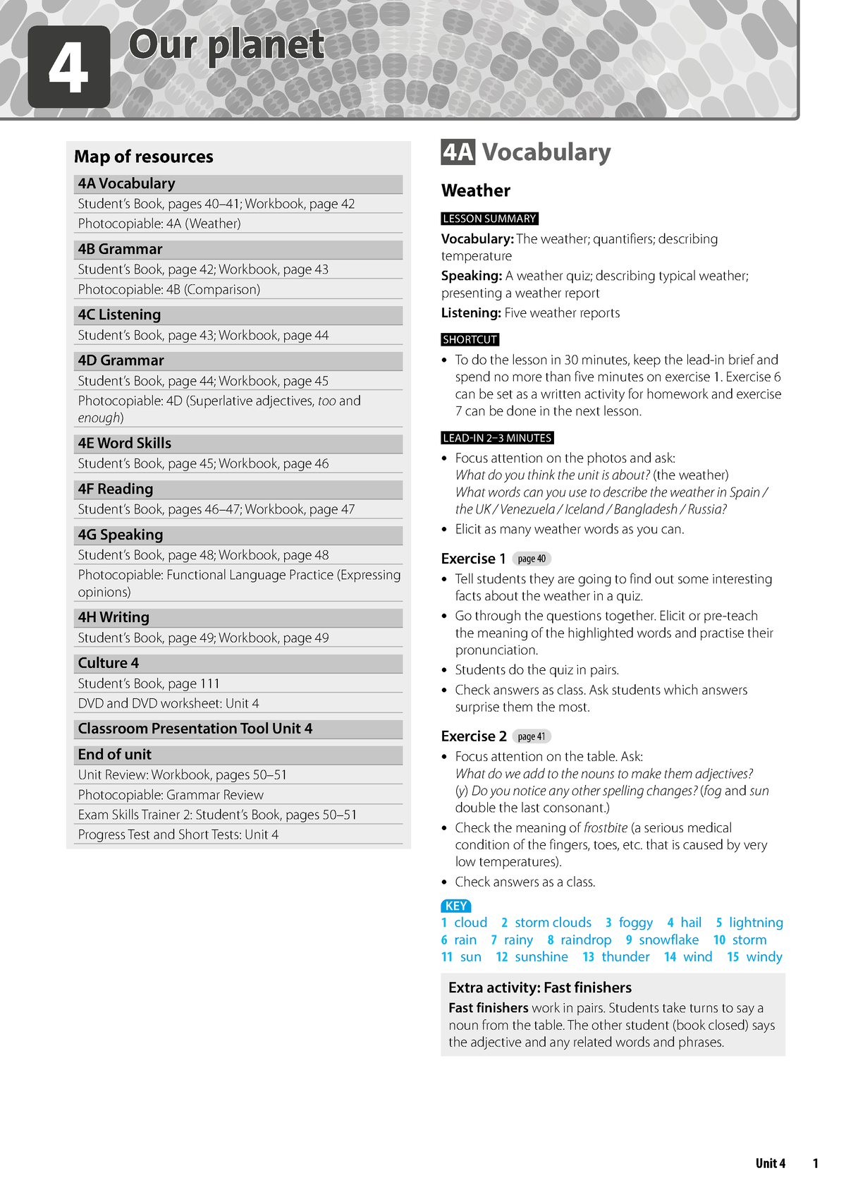 unit-4-english-book-4-our-planet-map-of-resources-4a-vocabulary