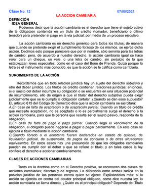 Actitud Activa Del Demandado - Actitud Activa Del Demandado ...