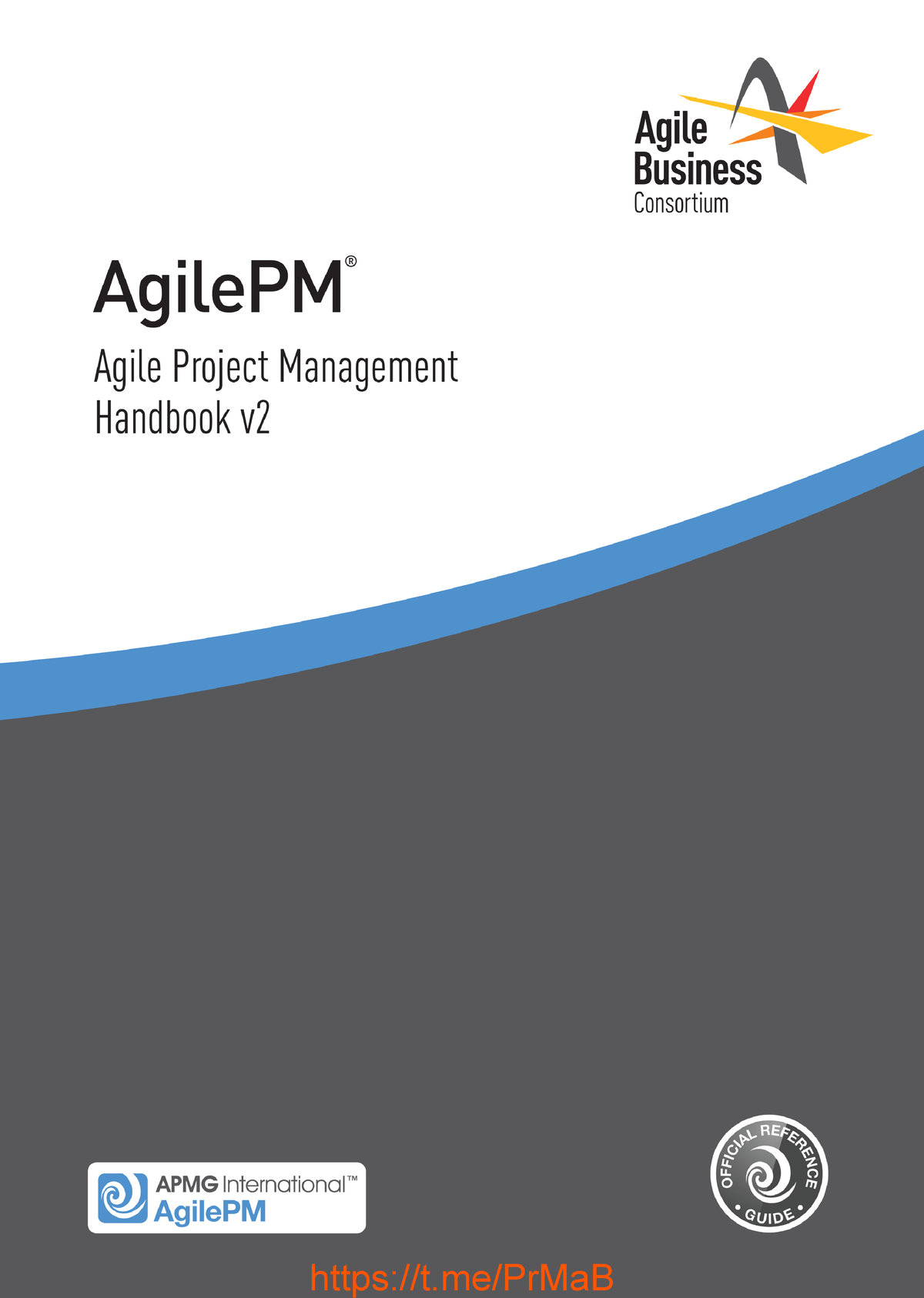 agile-project-management-handbook-v2-agile-project-management