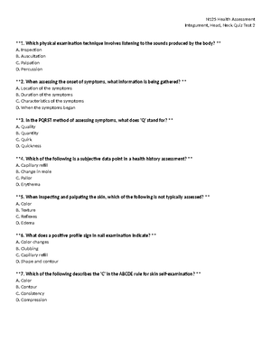 IV Infusion Questions - IV and Infusion Medication Math The healthcare ...
