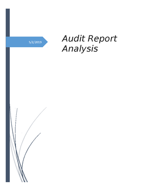 Auditing 2 - Managing An ISO 9001 audit program - pillars, objectives ...