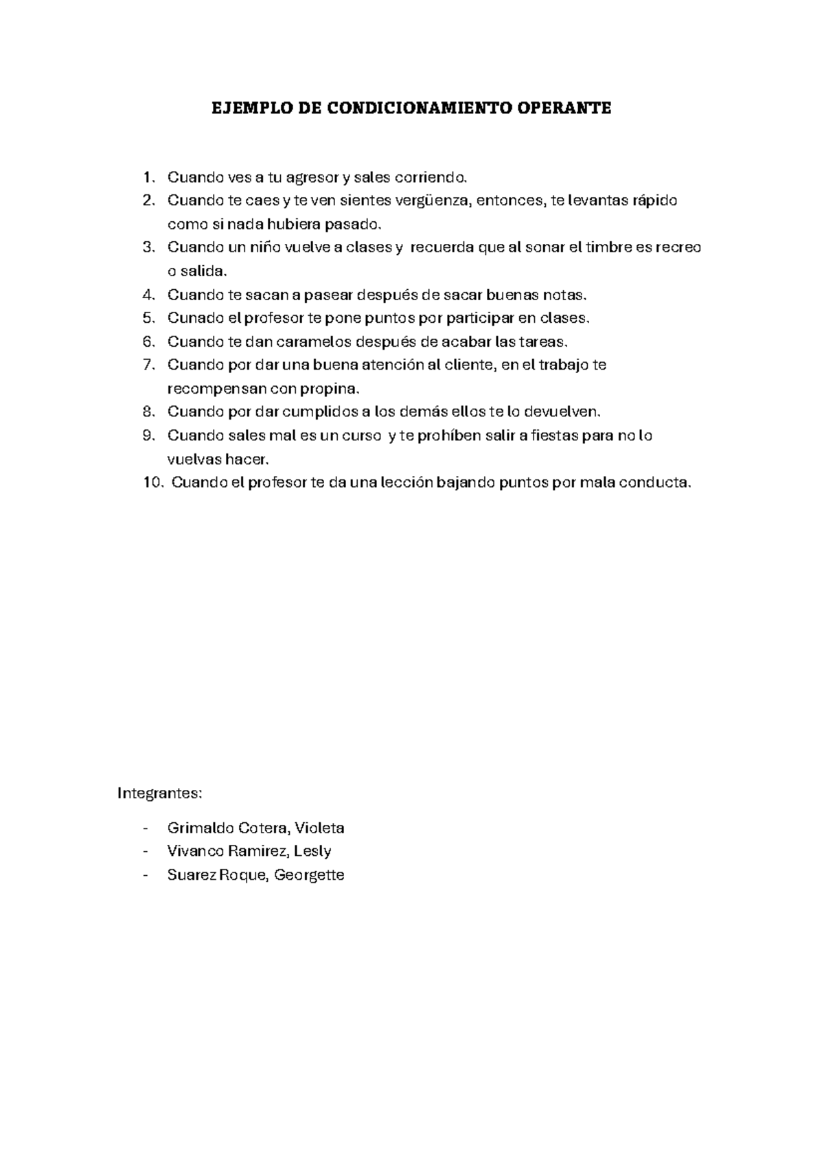 ejemplos-de-introduccion