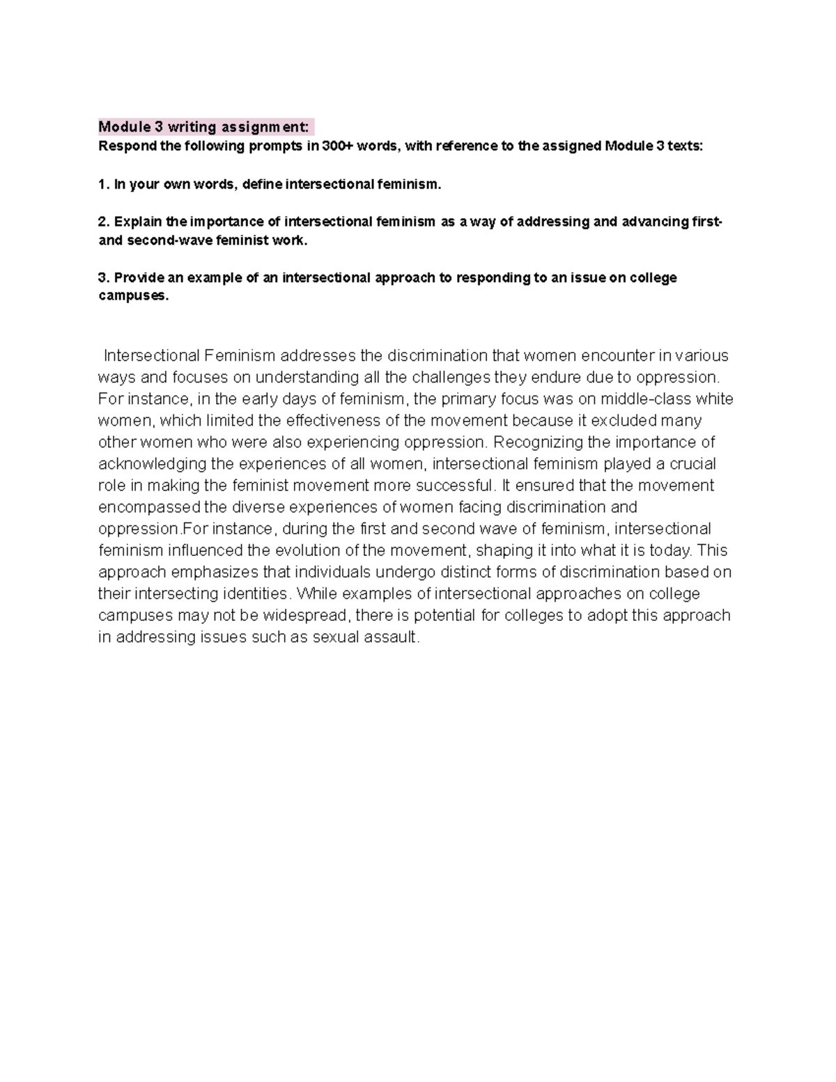 ws-200-mod-3-writing-module-3-writing-assignment-respond-the