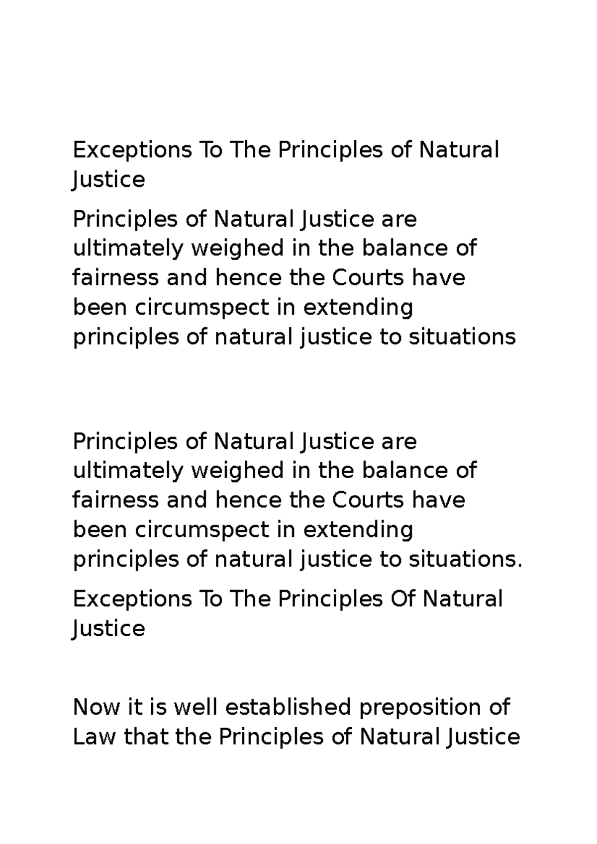 principles-of-natural-justice-principles-of-natural-justice