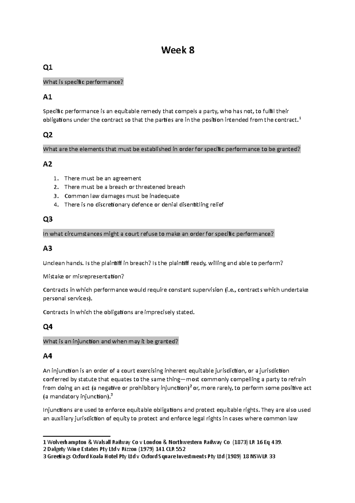 week-8-q-a-week-8-q-what-is-specific-performance-a-specific