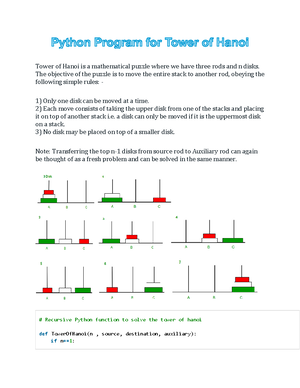 ALevel 1 Python 15Apr SS - Programming and Problem Solving through ...