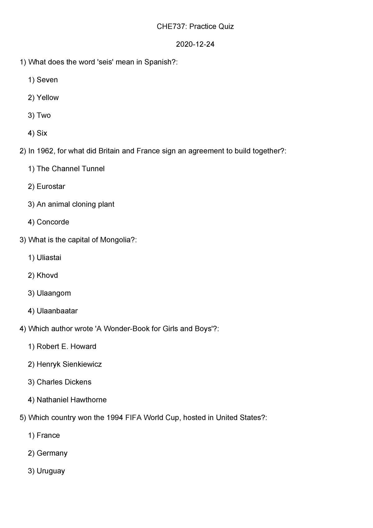 che737-practice-quiz2-che737-practice-quiz-2020-12-what-does-the