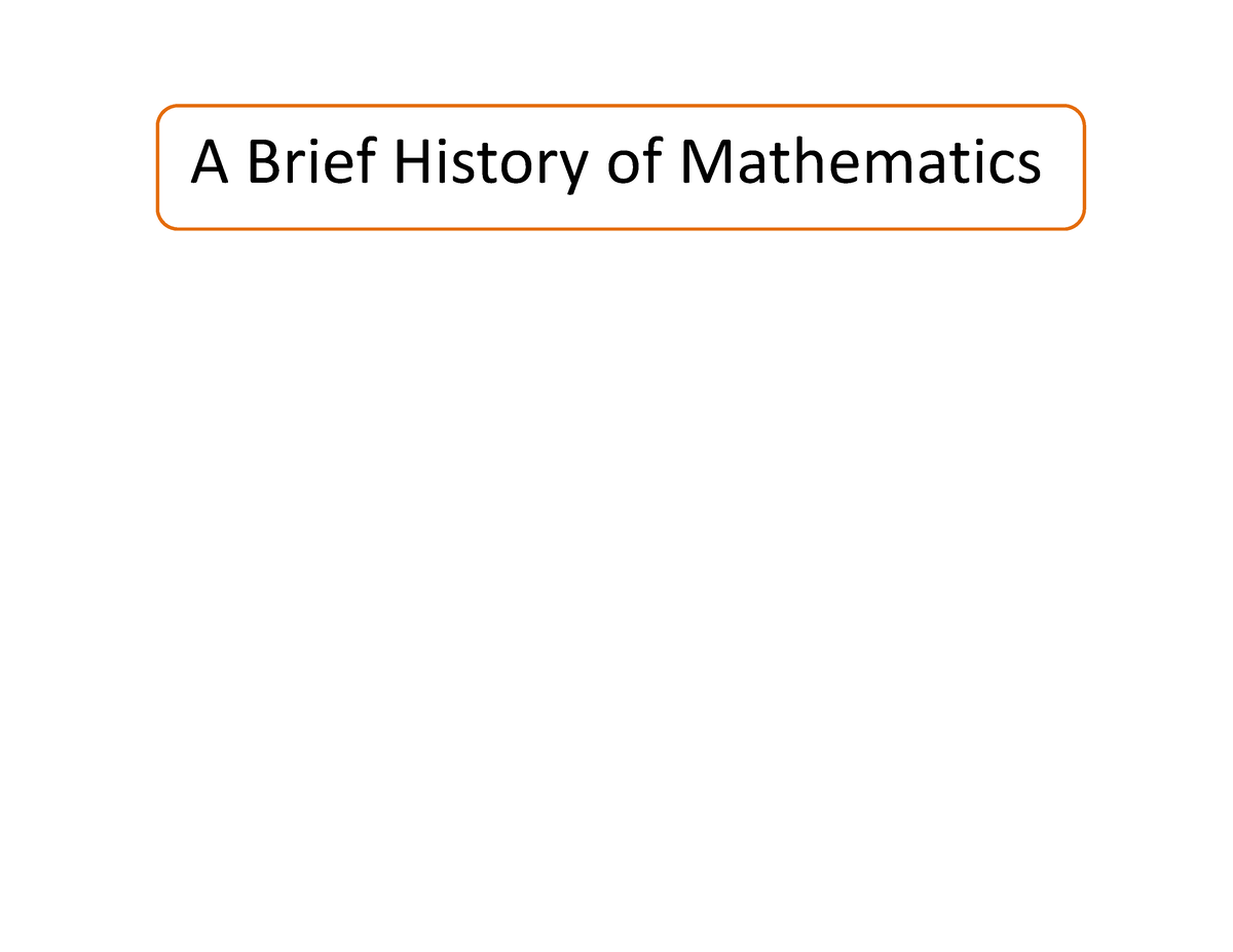 a-brief-history-of-mathematics-positional-number-system-base-10