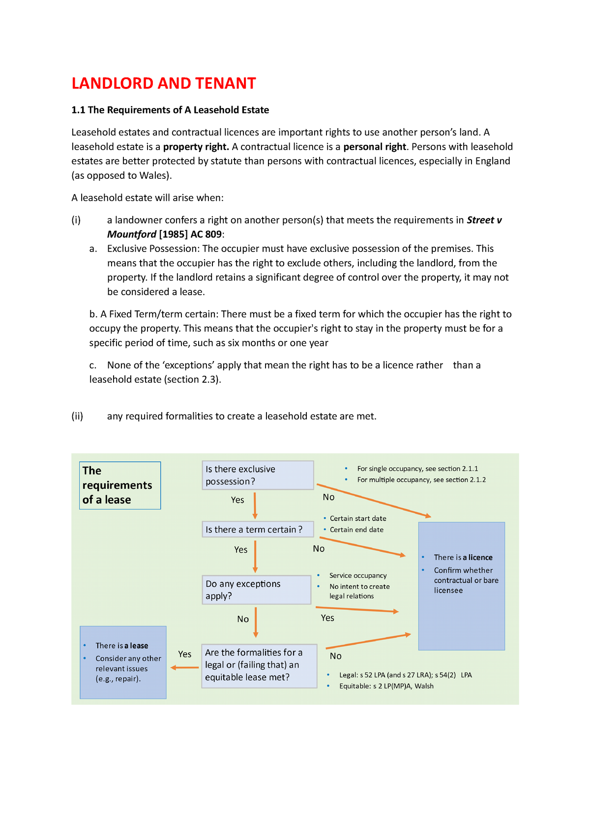 Landlord Heat Requirements In Chicago: A Comprehensive Guide For Tenants