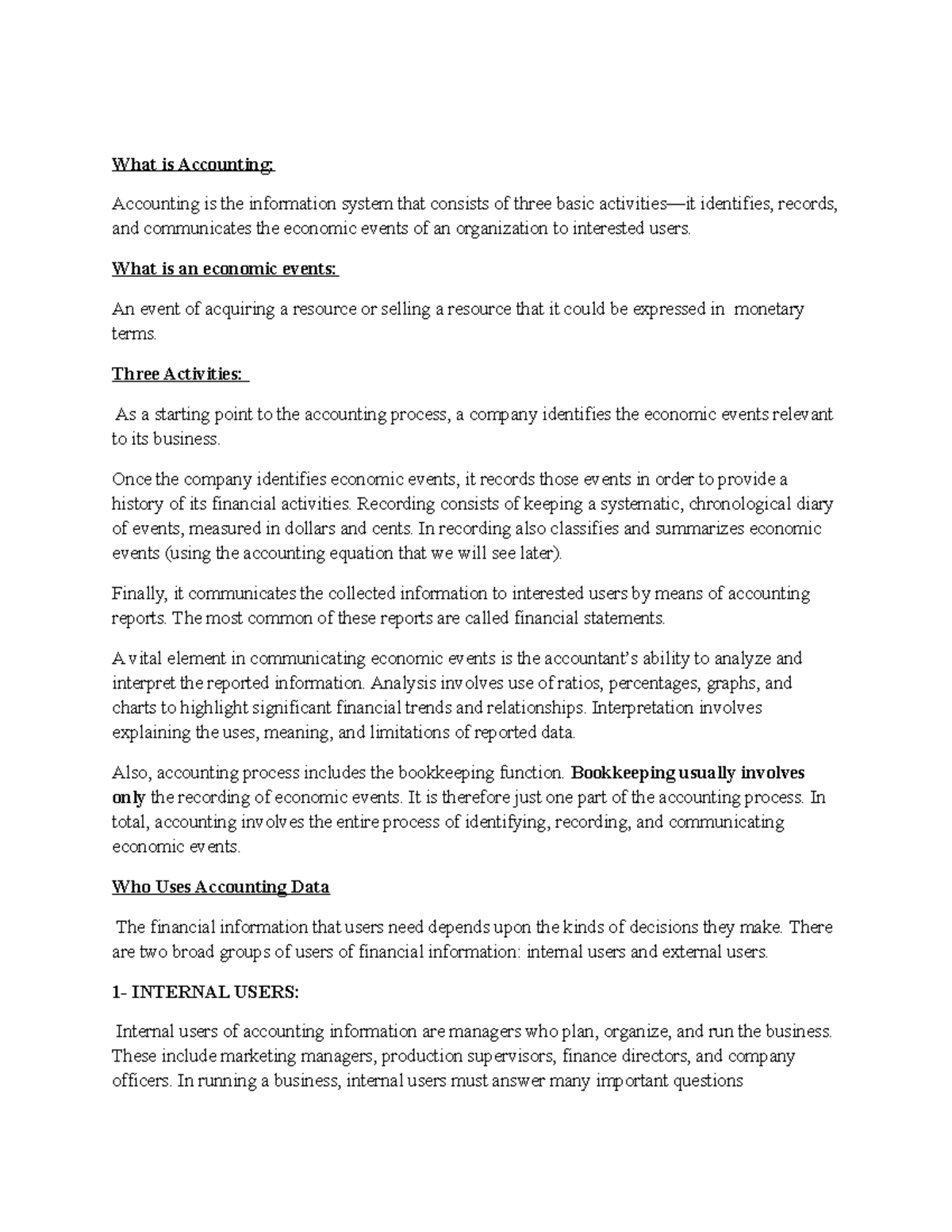 what-is-accounting-what-is-accounting-accounting-is-the-information