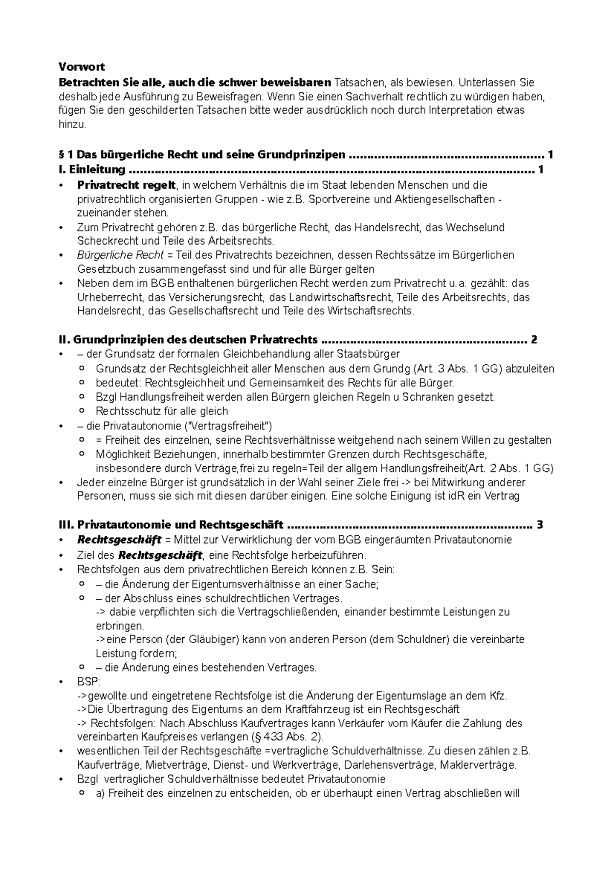 Autokauf Vorvertrag Autokauf Vorvertrag