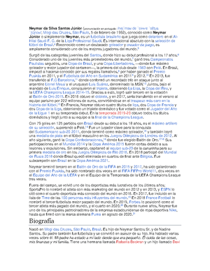 Vocabulary Flash Cards - FLASHCARDS Chapter 1 Synonyms Definition ...