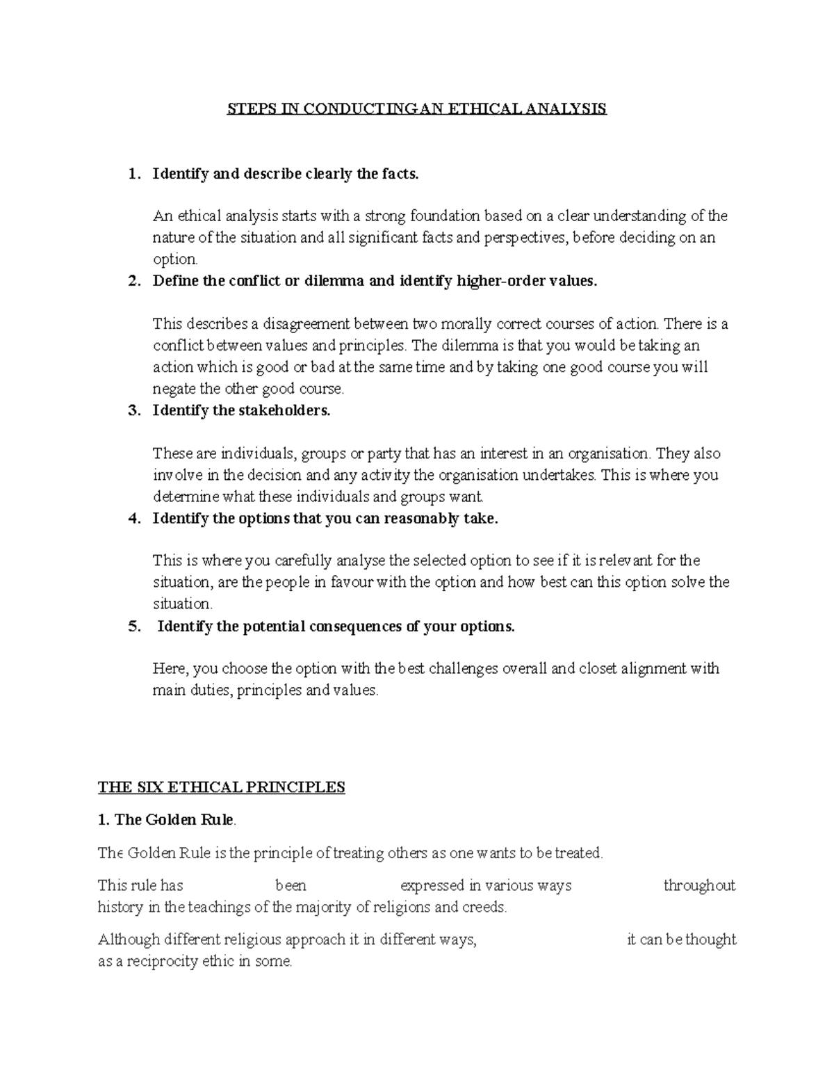 Sakimo Onlyfans: An Ethical Analysis - zonw633