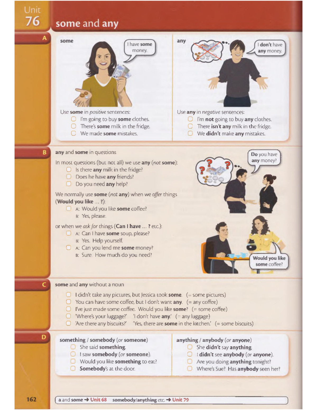 Expert'S Top Secrets: Mastering Masteryconnect For Academic Achievement - et4ywmd