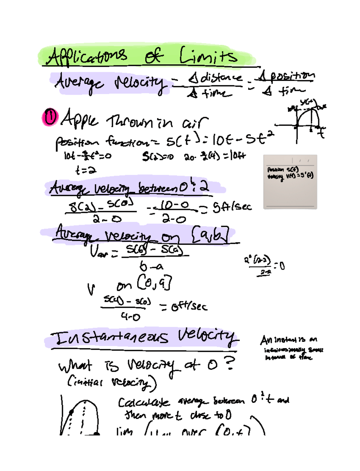 Midterm 2 lecture notes - Deprecated API usage: The SVG back-end is no ...