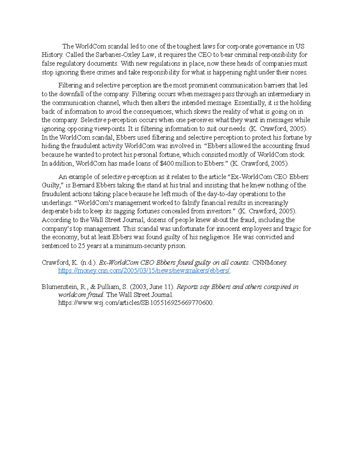 The Leaks:  How Identity Shaped The Scandal - um604i7
