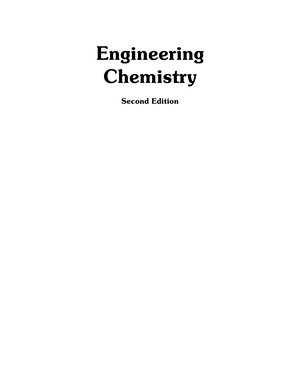 Thermodynamic functions from EMF measurements Zinc-Copper system - Expt ...