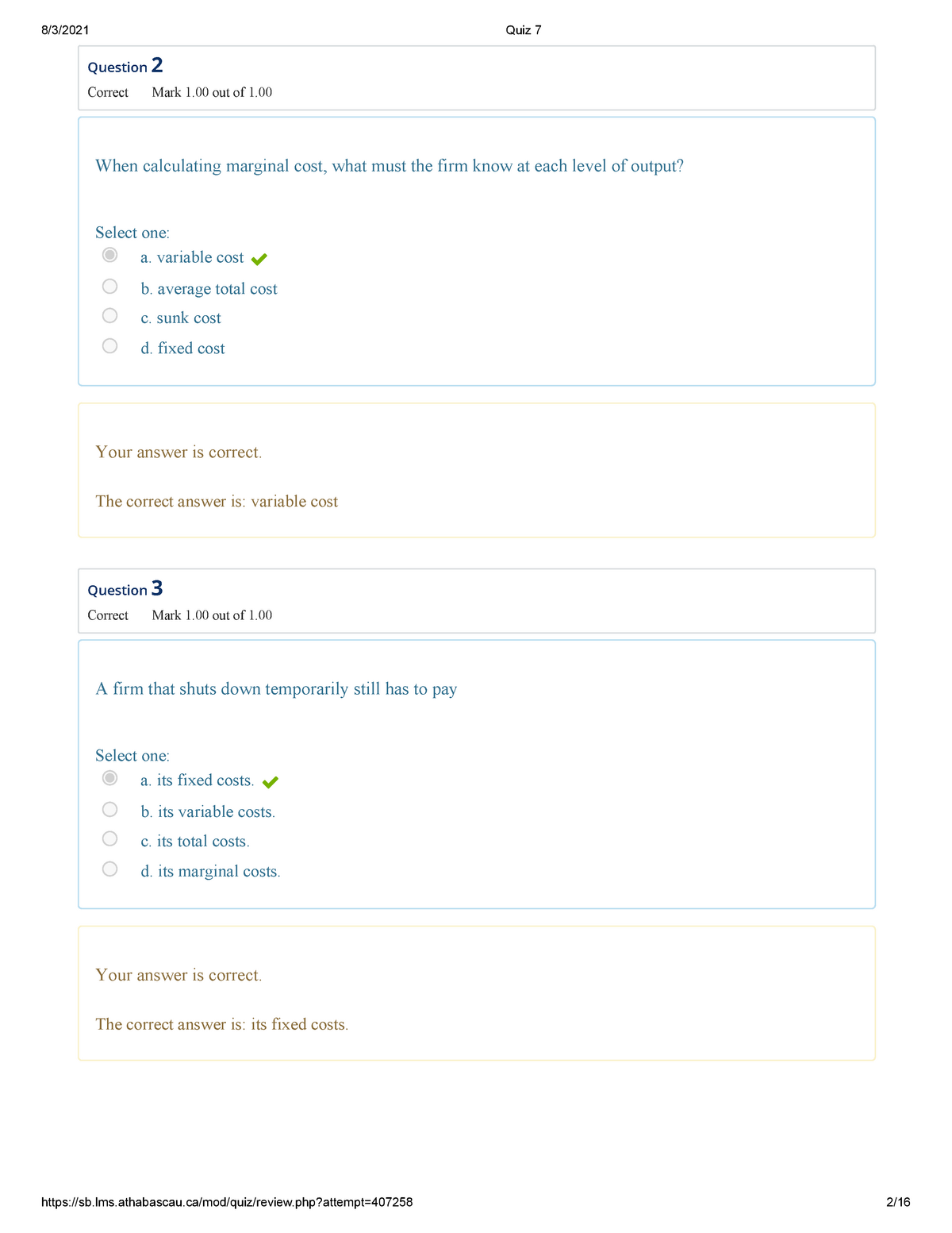 quiz-7-version-11-econ-247-microeconomics-au-studocu