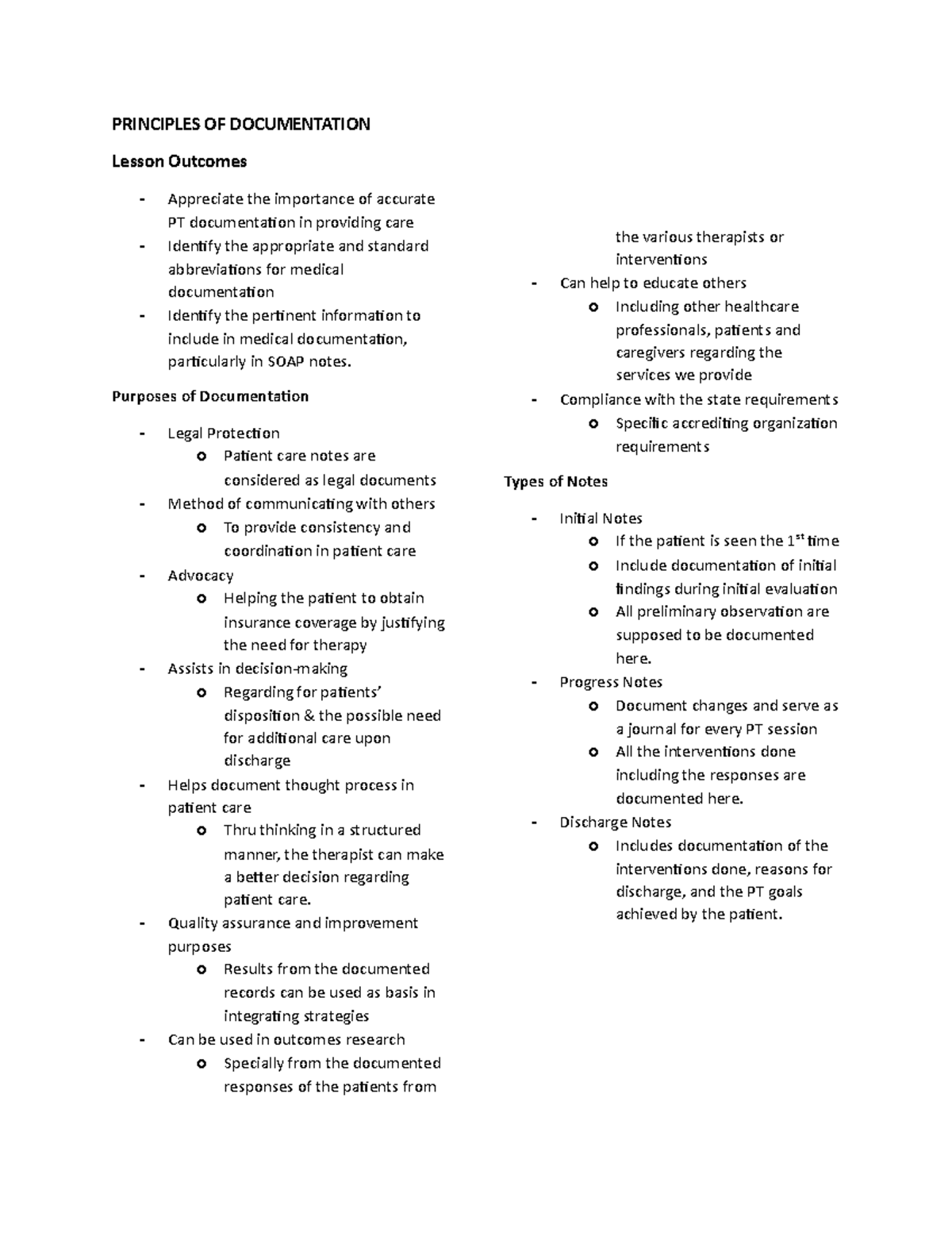 Physical Therapy Reviewer Jobs Remote - f9d6h97