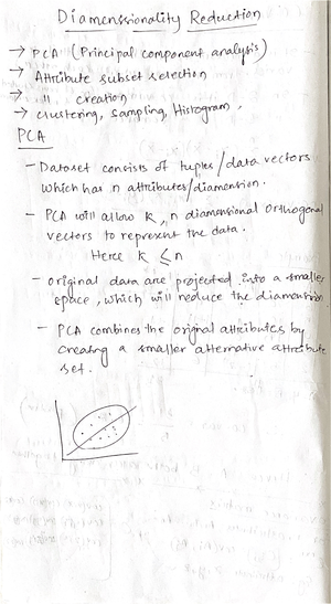 Blowfish algorithm gfg - Blowfish is an encryption technique designed ...