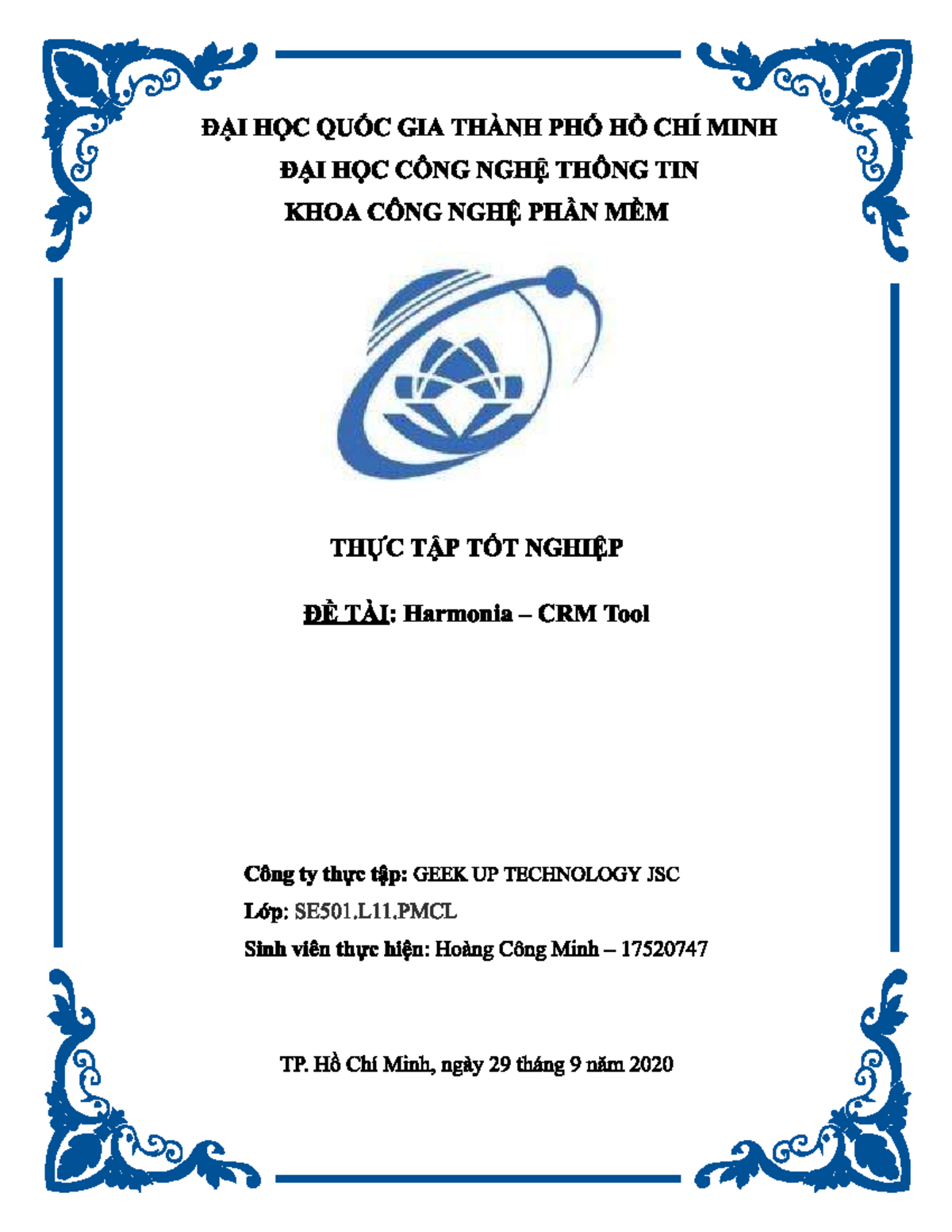 Bctt - toeic - English for correspondence business - Studocu