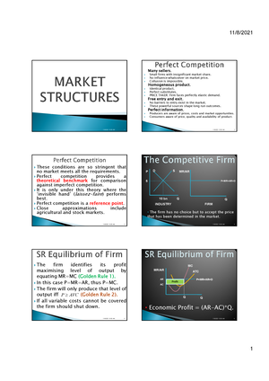 Igcse Accounting Partnerships Questions Answers - Igcseaccounts ...