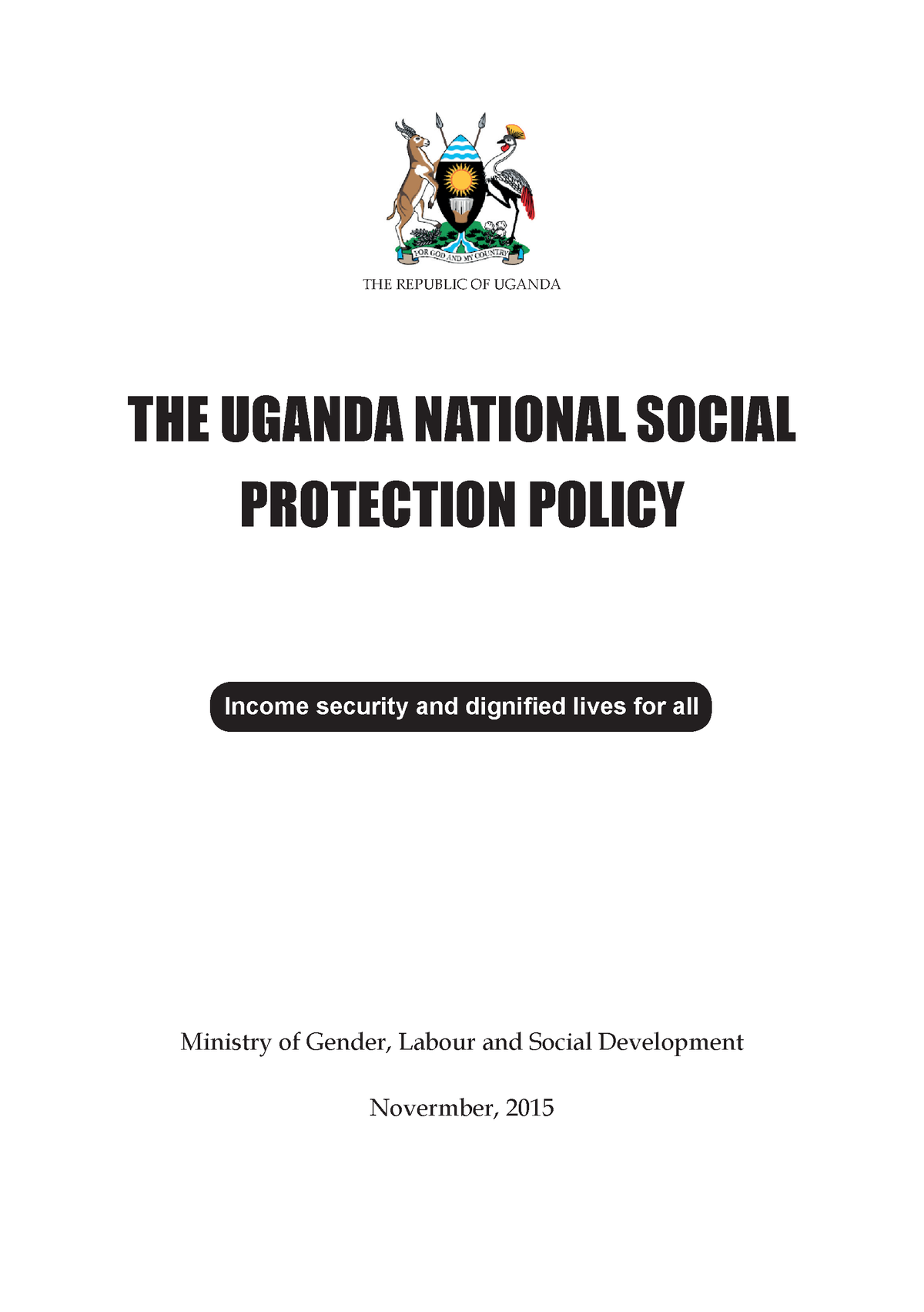 the-uganda-national-social-protection-policy-the-uganda-national