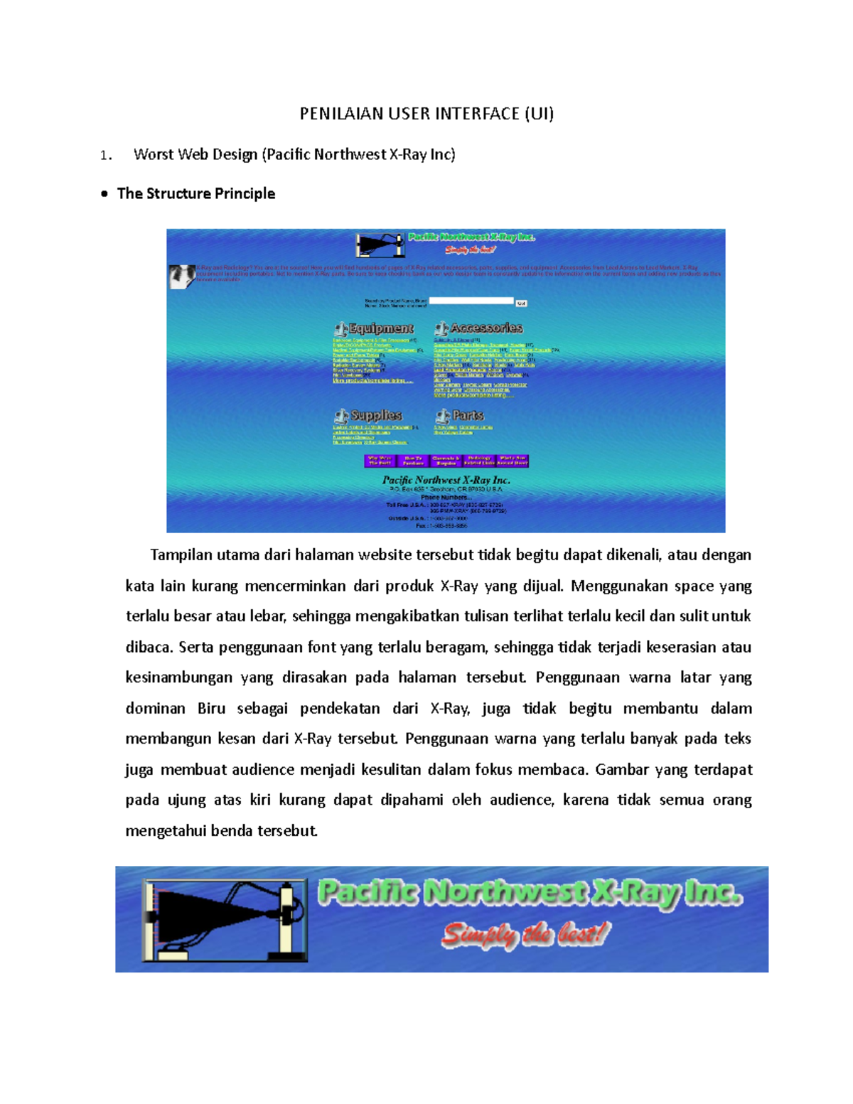 penilaian-desain-user-interface-web-design-dkv-penilaian-user