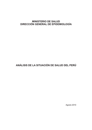 Banco DE Leche - Informacion Valiosa - NTS N°152-MINSA/2019/DGIESP ...