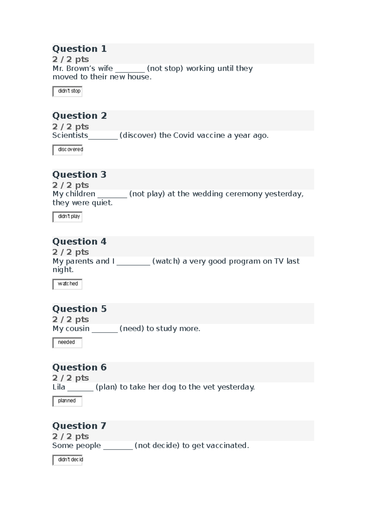 examen-ingles-semana-3-ac-s03-week-03-pre-task-quiz-weekly