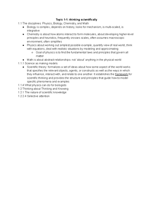 Lab 6 Worksheet solution to the labkll - Lab 6 Worksheet Name: Access ...