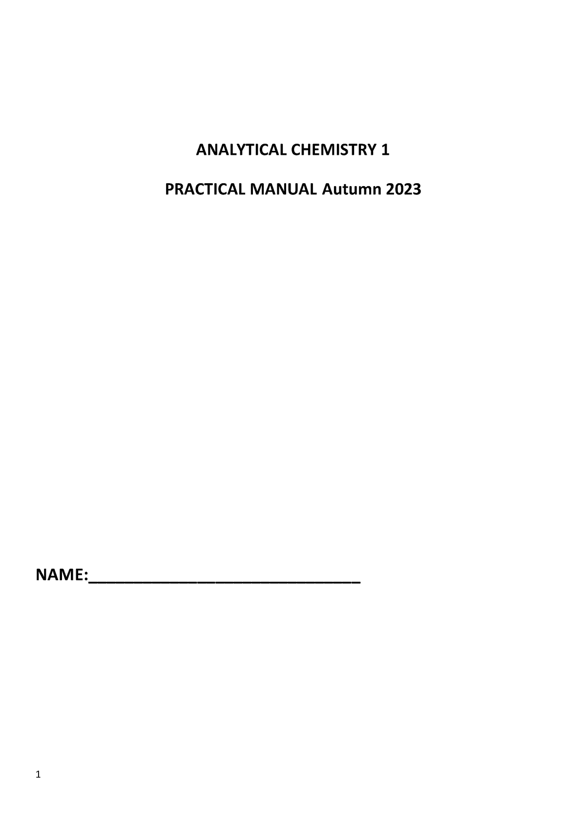 practical-manual-ac1-analytical-chemistry-1-practical-manual-autumn