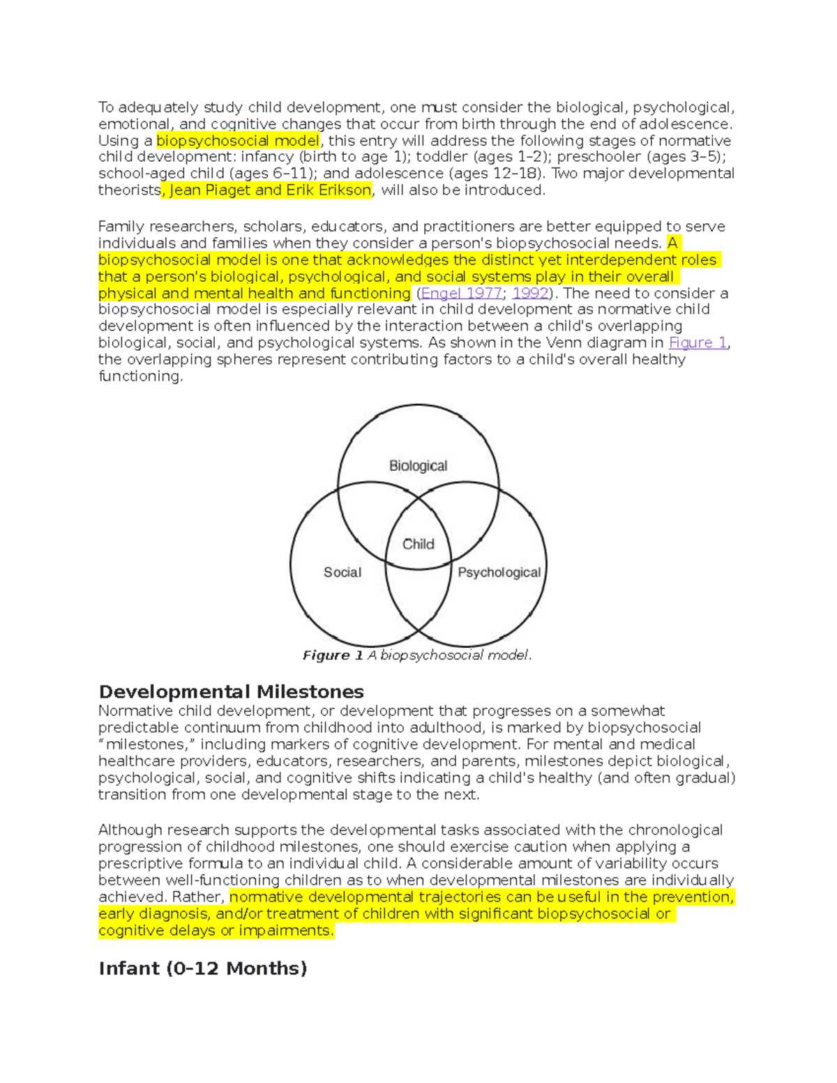 ece-130-child-development-notes-for-class-ece-120-studocu