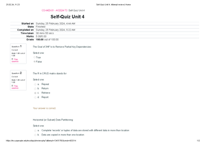 Programming Assignment 7 - Write a program in PHP using a ‘for’ loop to ...