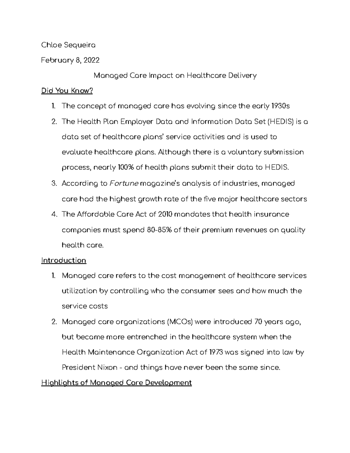 managed-care-impact-on-healthcare-delivery-the-concept-of-managed