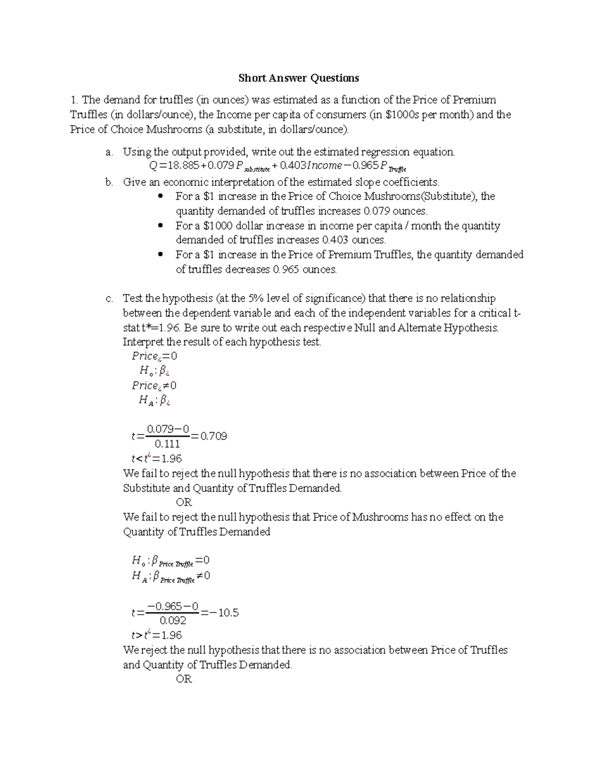 ec313-exam-2-practice-questions-key-short-answer-questions-the-demand