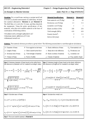 (1)Introduction(G) - manufacturing process in mechanical engineering ...