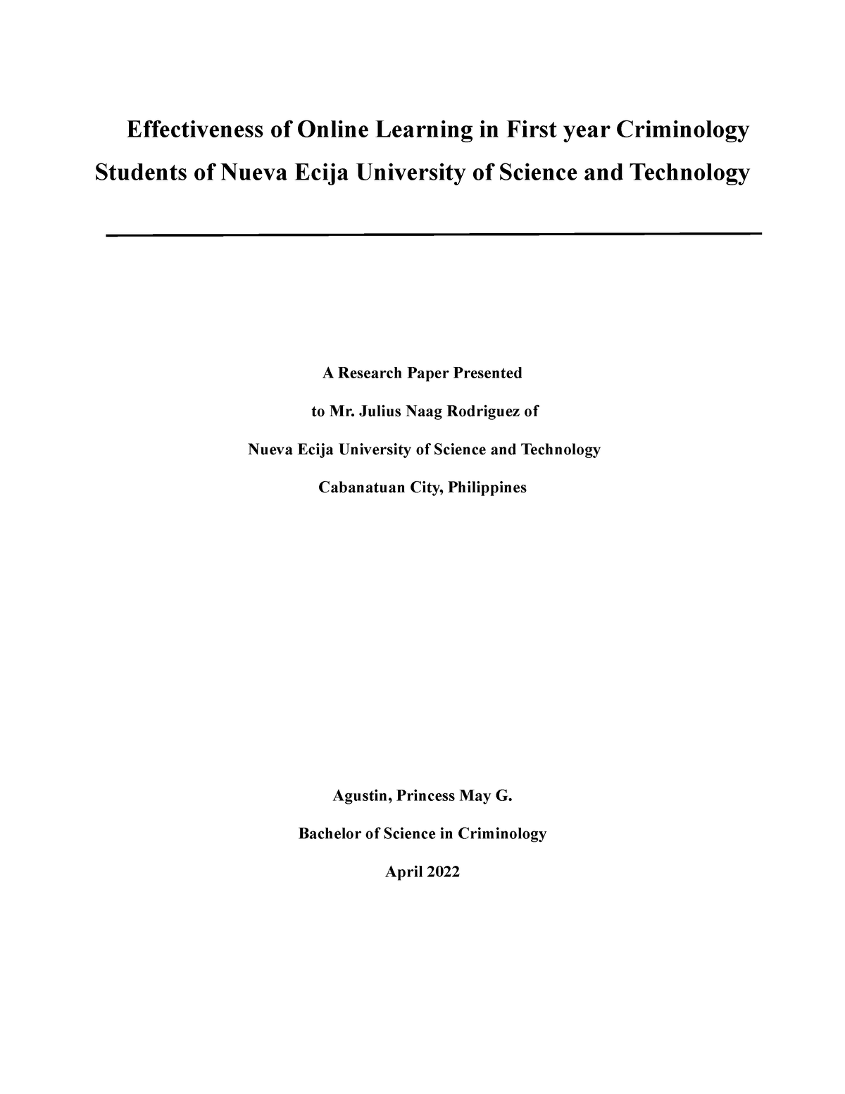 dst inspire research proposal format