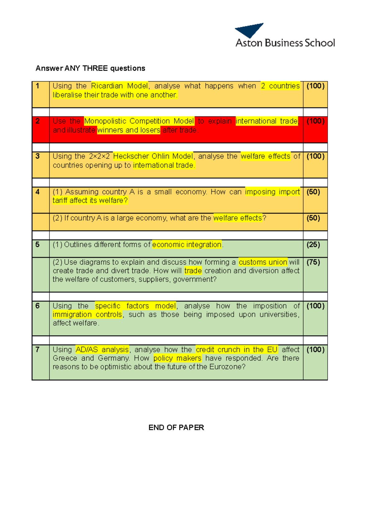 bs3337-past-exam-paper-answer-any-three-questions-1-using-the