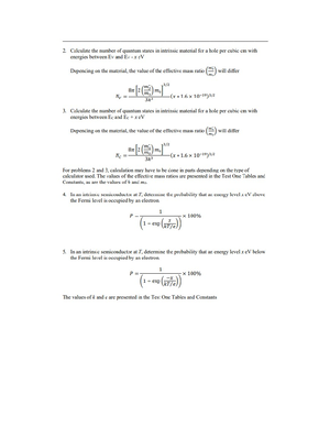 CS101 Assignment 1 Solution Fall 2021 - Vulmslearn CS101 Assignment 1 ...