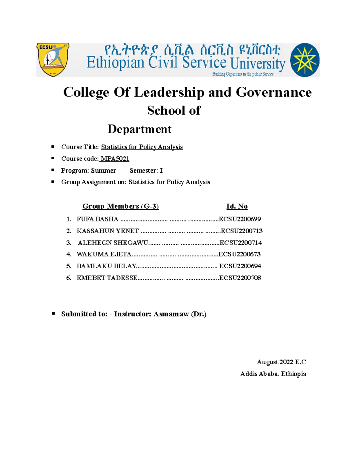 stat-1-hhhhb-course-title-statistics-for-policy-analysis-course