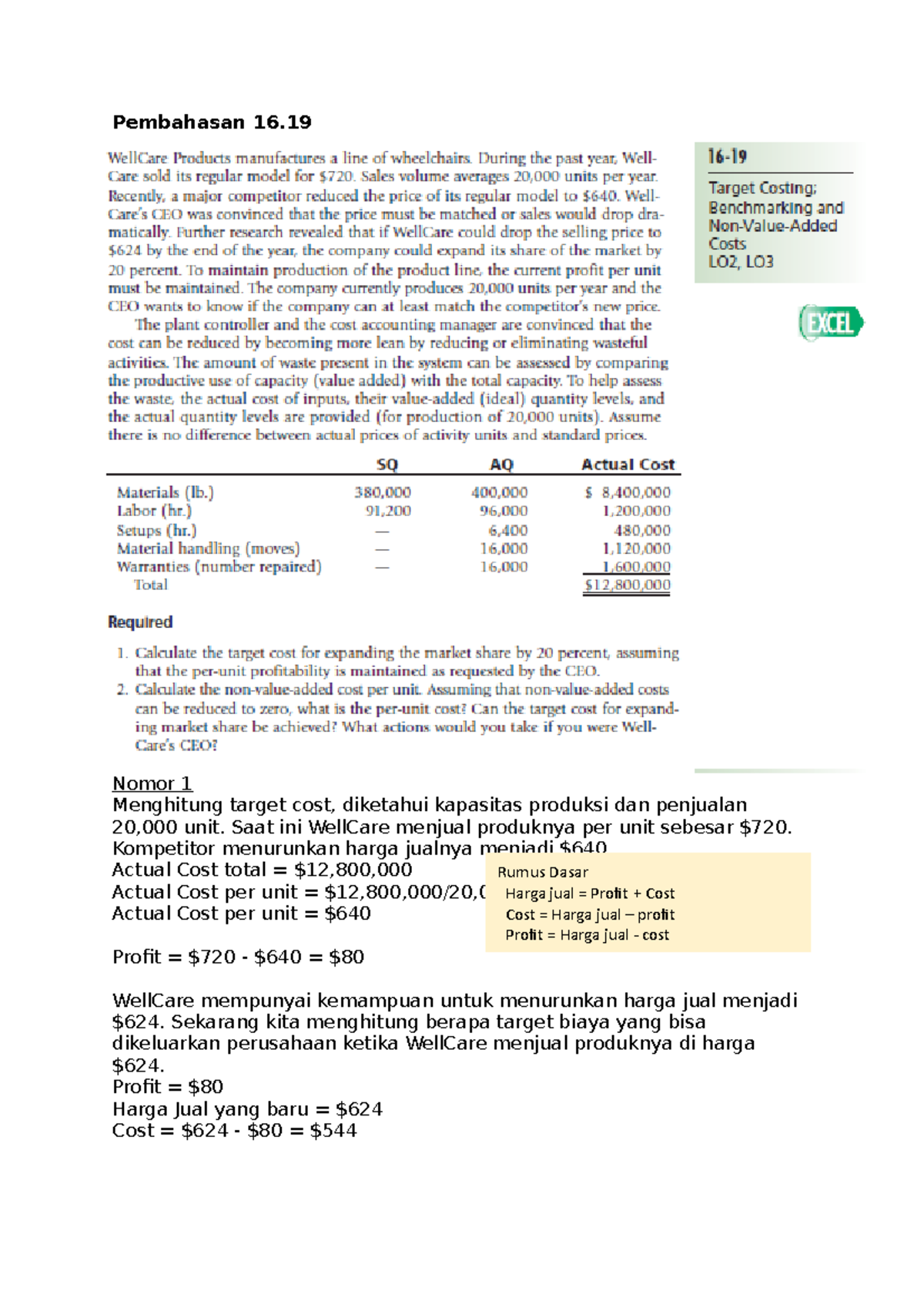 solved-explain-how-trend-reports-of-non-value-added-costs-can-be-used