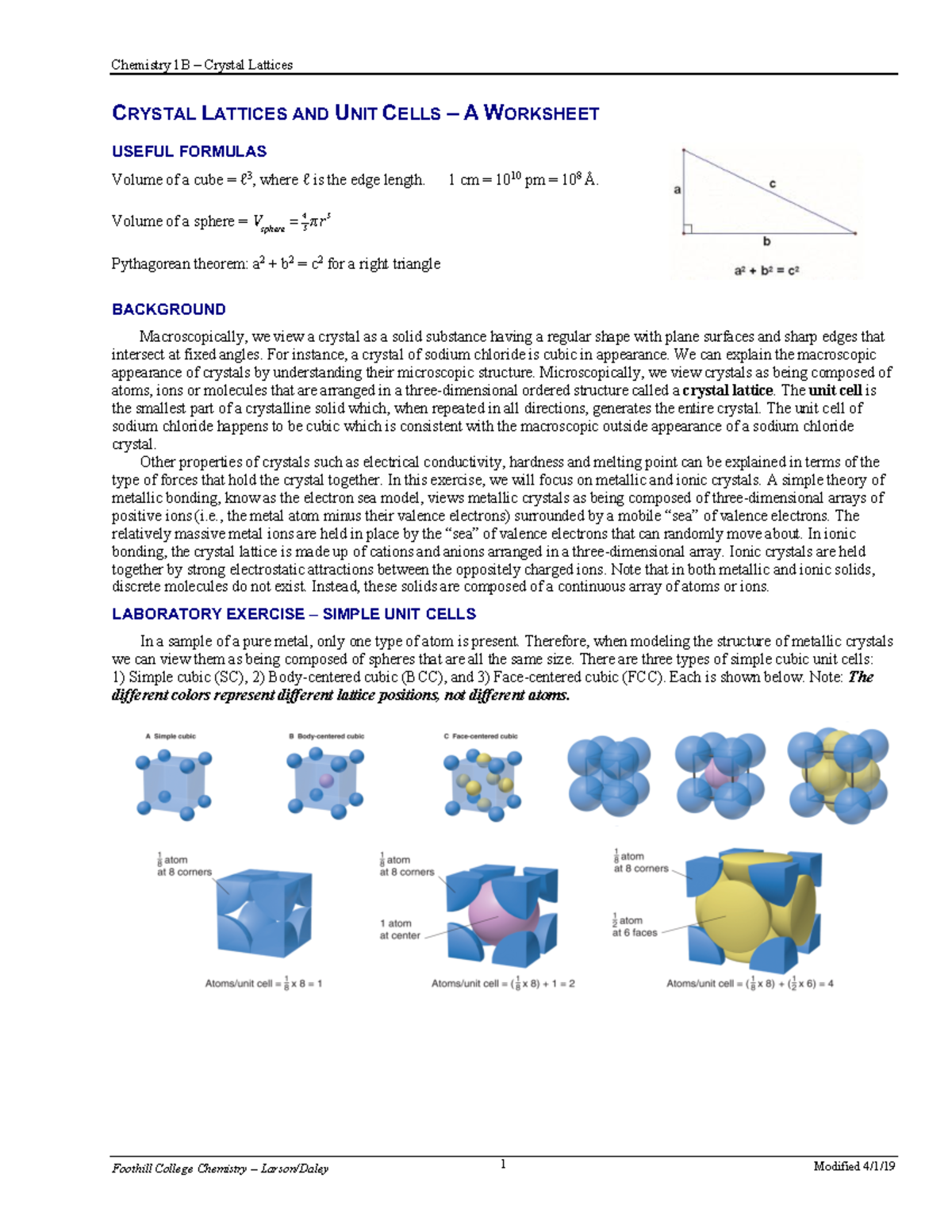 Łukasz Borchmann on X: @totitolvukall @fermatslibrary Because of the  arrangement of water molecules in the ice crystal lattice.   / X