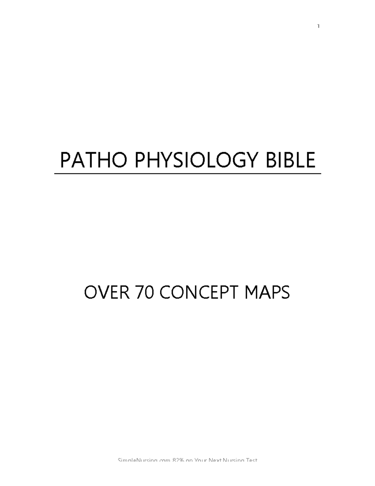 pathophysiology-bible-pdf-patho-physiology-bible-over-70-concept-maps