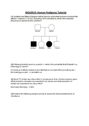 Notes-thorax 1 2 summary - Anatomy notes-thorax. Thorax: the part ...