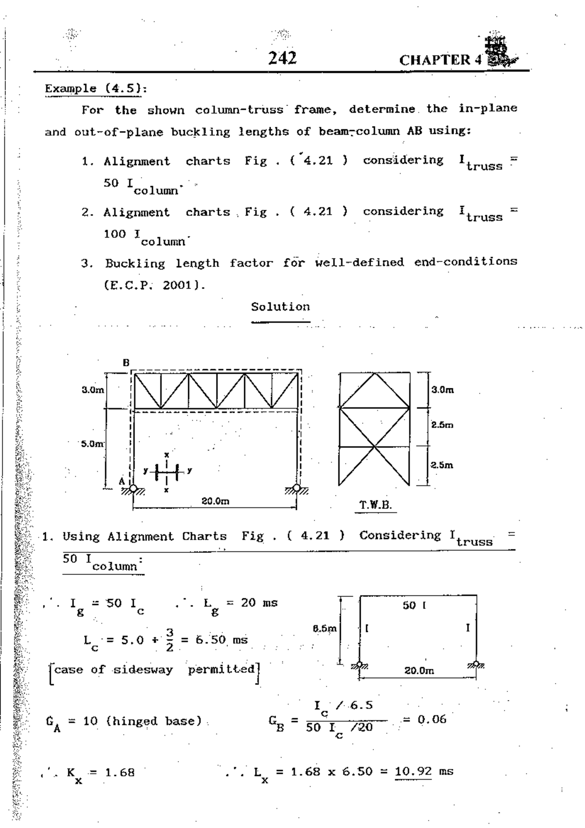 1-251-251-concrete-operating-systems-studocu