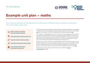 G7Q1L1 CMAP AND Learning PLAN - `2024 JHS INSET SAMPLE OUTPUT Subject ...