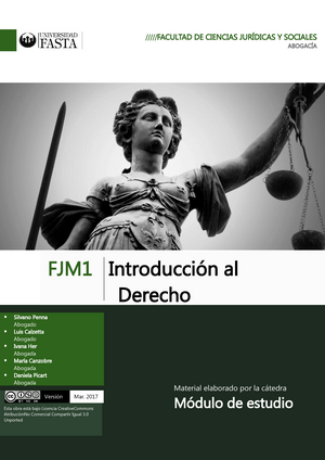 CÓMO LEER UN Fallo Judicial - ¿CÓMO SE DEBE LEER UN FALLO JUDICIAL PARA ...