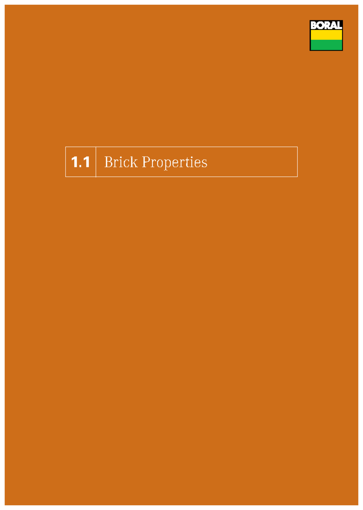 brick-properties-for-construction-work-1-brick-properties-section-1